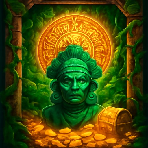 okbajee মোবাইলে মাছের ঝাঁক ঘিরে শট
