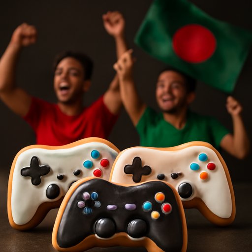 okbajee দৈনিক ভাউচার তালিকা
