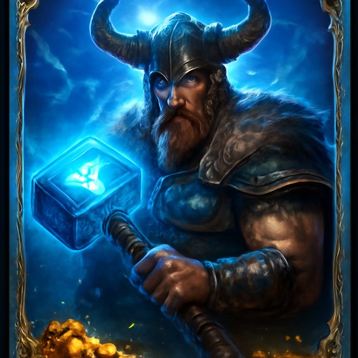 okbajee সেশন সীমা সেটিংস স্ক্রিন