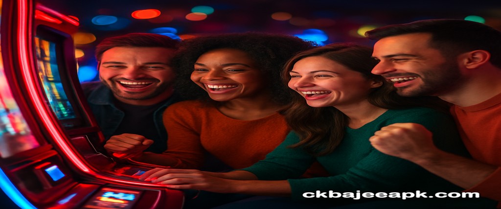 okbajee অ্যাপ ইনস্টলেশন নির্দেশনা—বাংলাদেশে