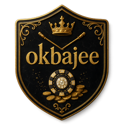 okbajee গেমিং প্ল্যাটফর্মে বাংলাদেশে গেম ব্যানার লাইভ অবস্থায় রয়েছে