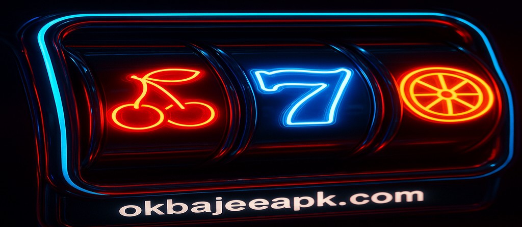 okbajee গেমিং প্ল্যাটফর্ম বাংলাদেশের সম্পর্কিত পৃষ্ঠা চিত্র
